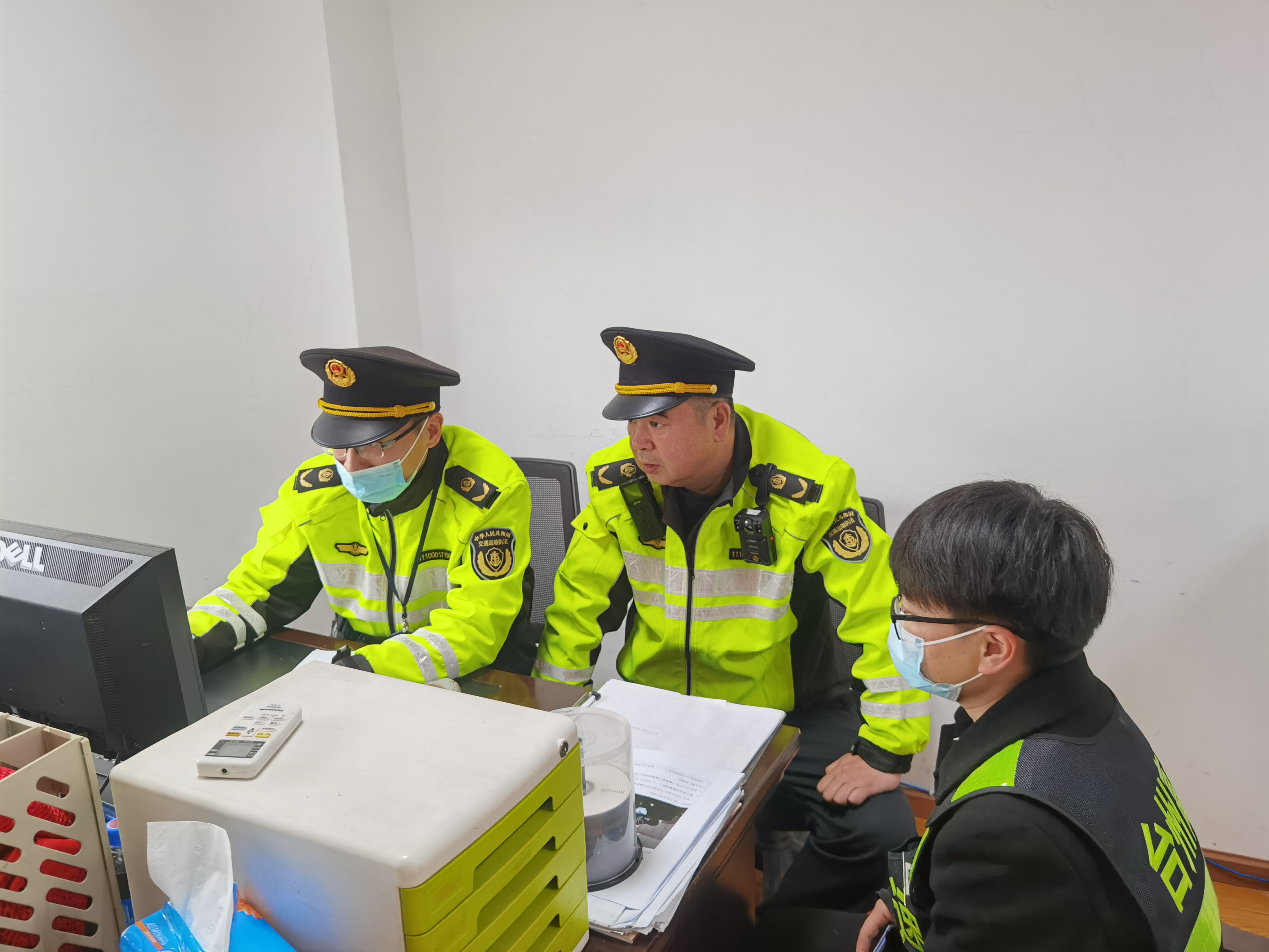 1681325971627532.jpg 微信圖片_20230413105829.jpg