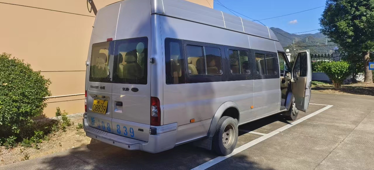 1699580242856466.jpg 66db01f49df76f1cad07206a6cf5e1c.jpg